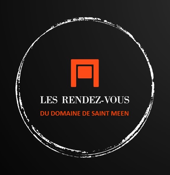 LES RENDEZ-VOUS DU DOMAINE DE SAINT MEEN